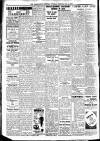 Londonderry Sentinel Thursday 08 May 1947 Page 2
