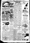 Londonderry Sentinel Saturday 10 May 1947 Page 2