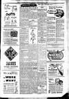 Londonderry Sentinel Saturday 10 May 1947 Page 3