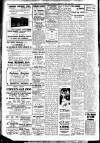 Londonderry Sentinel Saturday 10 May 1947 Page 4
