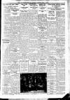 Londonderry Sentinel Saturday 10 May 1947 Page 5