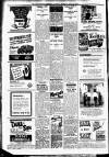 Londonderry Sentinel Saturday 10 May 1947 Page 6