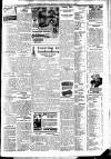 Londonderry Sentinel Saturday 10 May 1947 Page 7