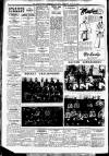 Londonderry Sentinel Saturday 10 May 1947 Page 8