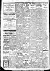 Londonderry Sentinel Tuesday 13 May 1947 Page 2