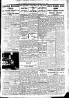 Londonderry Sentinel Tuesday 13 May 1947 Page 3