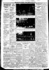 Londonderry Sentinel Tuesday 13 May 1947 Page 4