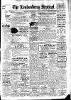 Londonderry Sentinel Saturday 17 May 1947 Page 1