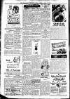 Londonderry Sentinel Saturday 17 May 1947 Page 2