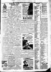 Londonderry Sentinel Saturday 17 May 1947 Page 3