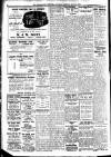 Londonderry Sentinel Saturday 17 May 1947 Page 4