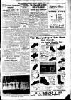 Londonderry Sentinel Saturday 17 May 1947 Page 5