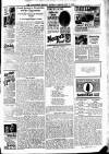 Londonderry Sentinel Saturday 17 May 1947 Page 7