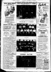 Londonderry Sentinel Saturday 17 May 1947 Page 8