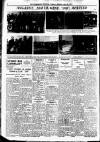 Londonderry Sentinel Tuesday 20 May 1947 Page 4