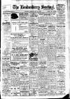 Londonderry Sentinel Saturday 24 May 1947 Page 1