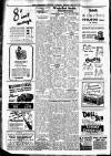 Londonderry Sentinel Saturday 24 May 1947 Page 2