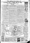 Londonderry Sentinel Saturday 24 May 1947 Page 3