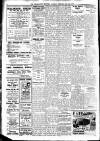 Londonderry Sentinel Saturday 24 May 1947 Page 4