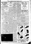 Londonderry Sentinel Saturday 24 May 1947 Page 5