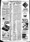 Londonderry Sentinel Saturday 24 May 1947 Page 6