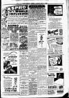 Londonderry Sentinel Saturday 24 May 1947 Page 7