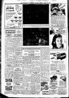 Londonderry Sentinel Saturday 24 May 1947 Page 8