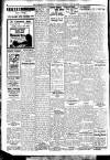 Londonderry Sentinel Tuesday 27 May 1947 Page 2