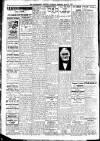 Londonderry Sentinel Thursday 29 May 1947 Page 2