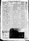 Londonderry Sentinel Thursday 29 May 1947 Page 4