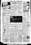 Londonderry Sentinel Saturday 31 May 1947 Page 2