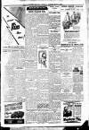 Londonderry Sentinel Saturday 31 May 1947 Page 3