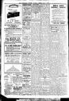 Londonderry Sentinel Saturday 31 May 1947 Page 4