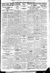 Londonderry Sentinel Saturday 31 May 1947 Page 5