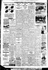 Londonderry Sentinel Saturday 31 May 1947 Page 6