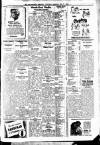 Londonderry Sentinel Saturday 31 May 1947 Page 7