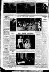 Londonderry Sentinel Saturday 31 May 1947 Page 8