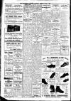 Londonderry Sentinel Saturday 07 June 1947 Page 4