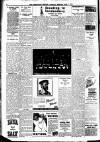 Londonderry Sentinel Saturday 07 June 1947 Page 6