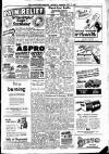 Londonderry Sentinel Saturday 07 June 1947 Page 7