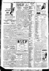 Londonderry Sentinel Thursday 12 June 1947 Page 4