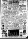 Londonderry Sentinel Thursday 03 July 1947 Page 3