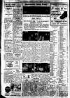 Londonderry Sentinel Thursday 03 July 1947 Page 4