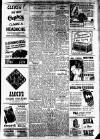 Londonderry Sentinel Saturday 05 July 1947 Page 3