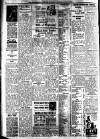Londonderry Sentinel Saturday 05 July 1947 Page 6