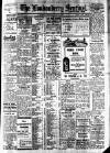 Londonderry Sentinel Tuesday 08 July 1947 Page 1