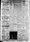 Londonderry Sentinel Tuesday 08 July 1947 Page 2