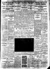 Londonderry Sentinel Tuesday 08 July 1947 Page 3