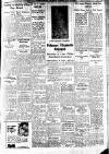 Londonderry Sentinel Thursday 10 July 1947 Page 3