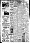 Londonderry Sentinel Saturday 26 July 1947 Page 4
